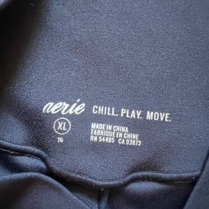 Aerie XL leggings